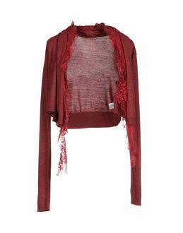 Twin-set Simona Barbieri Cardigans