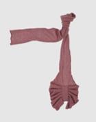 Gotha Oblong Scarves