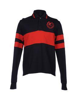 Automobili Lamborghini Sweatshirts