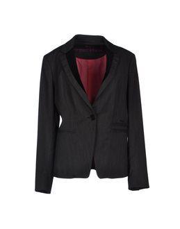 Harmont & Blaine Blazers