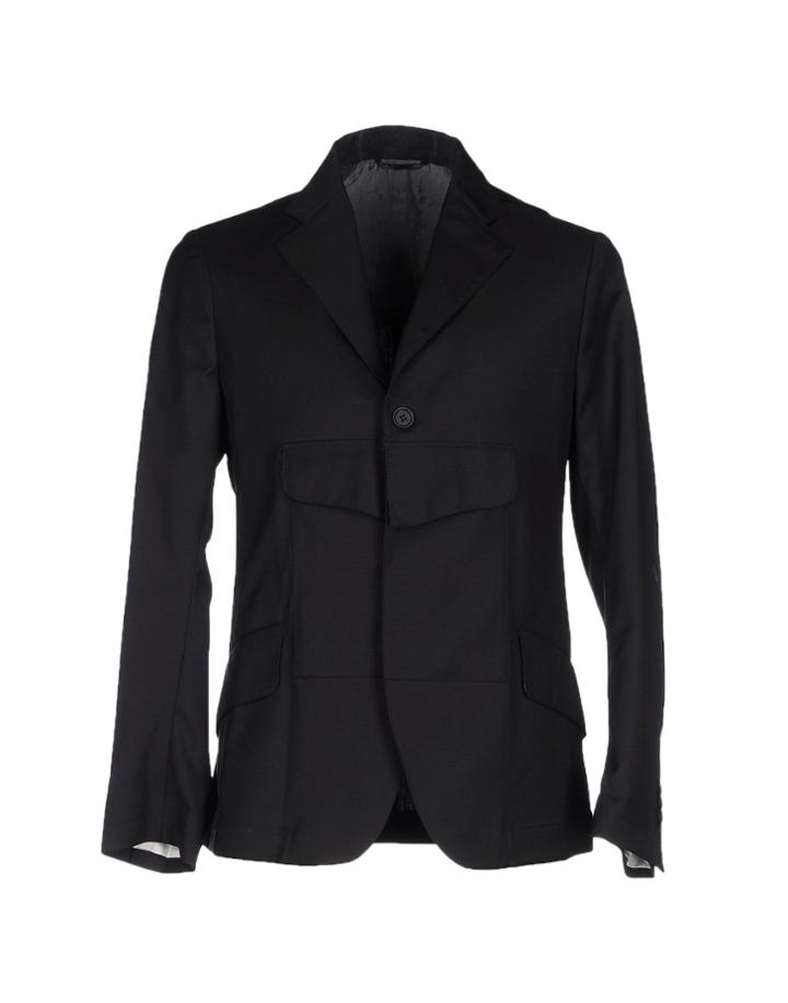 Tatras Blazers
