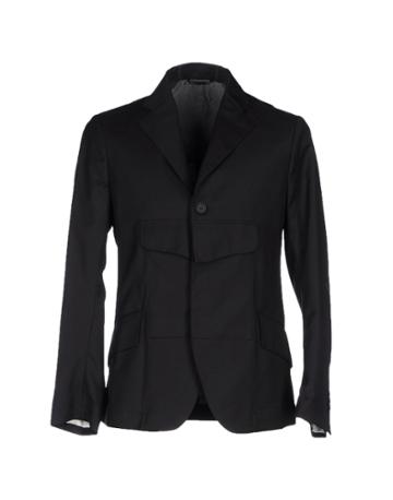 Tatras Blazers