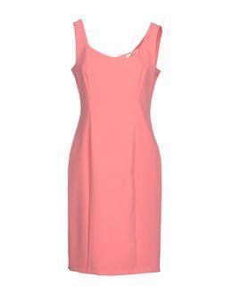 Bellissima By Raffaella Rai Knee-length Dresses