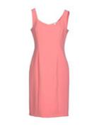 Bellissima By Raffaella Rai Knee-length Dresses
