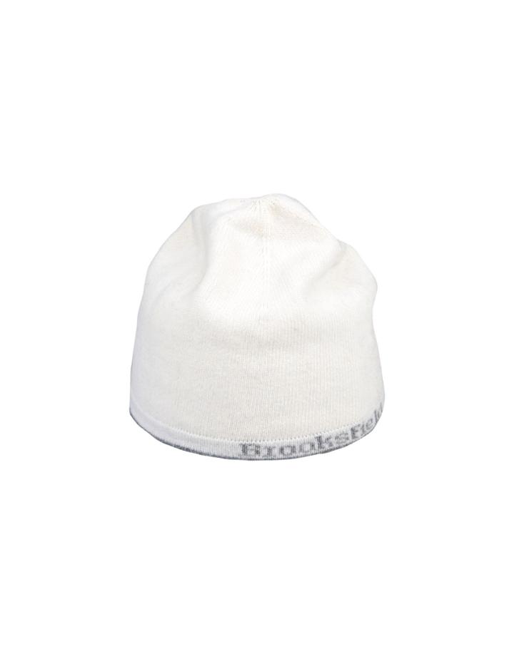 Brooksfield Hats