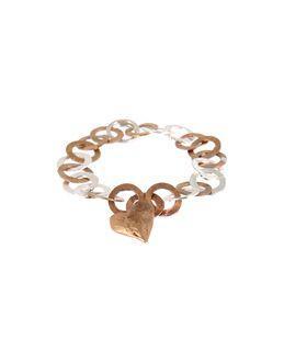 Simone Vera Bath Bracelets