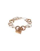 Simone Vera Bath Bracelets