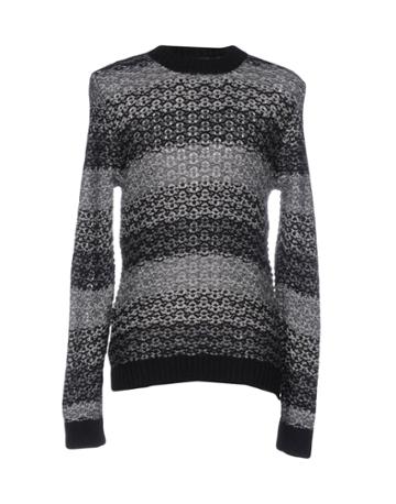 Liverpool Stories Sweaters