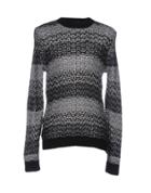 Liverpool Stories Sweaters