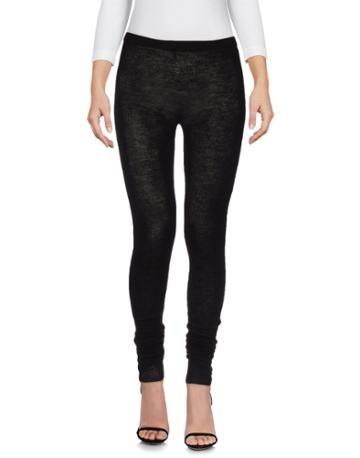 Laltramoda Leggings
