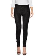 Laltramoda Leggings
