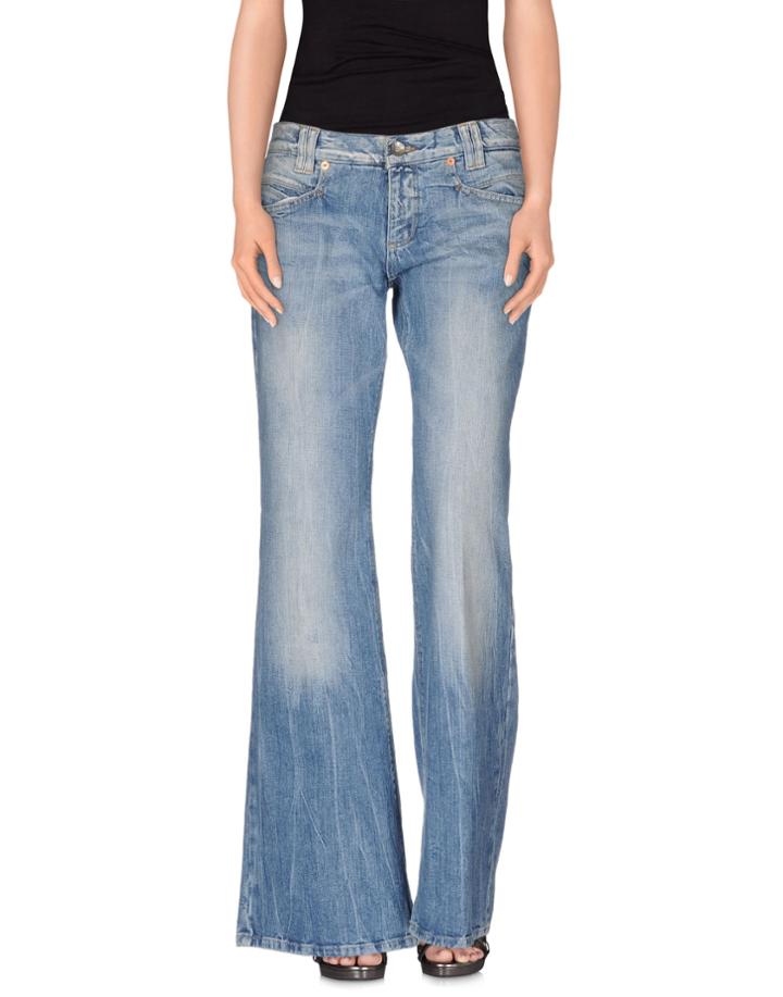 Freeman T.porter Jeans