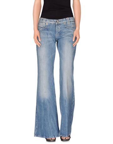 Freeman T.porter Jeans
