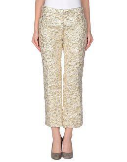 Simone Rocha Casual Pants
