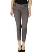 Alisya Casual Pants