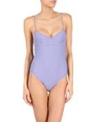 Tomas Maier One-piece Swimsuits