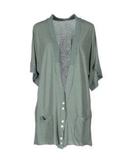 Crossley Cardigans