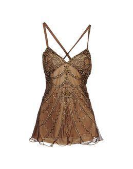 Anna Rachele Tops