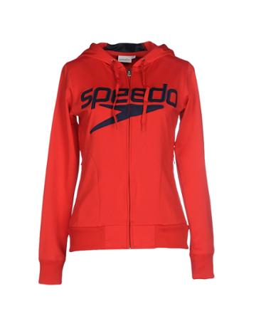 Speedo Sweatshirts