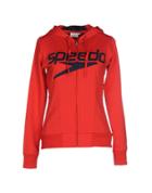 Speedo Sweatshirts