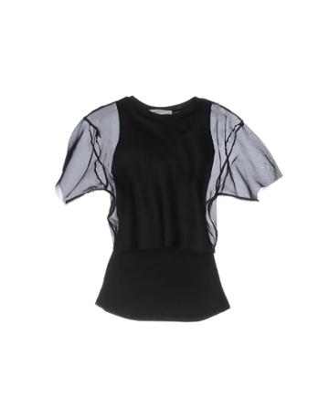 Ash Studio Paris Blouses