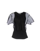 Ash Studio Paris Blouses