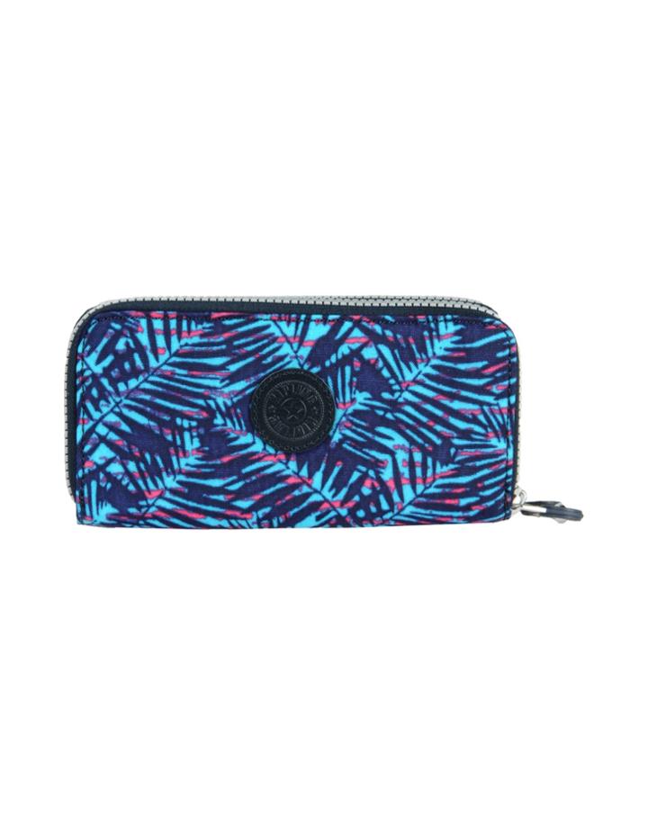 Kipling Wallets
