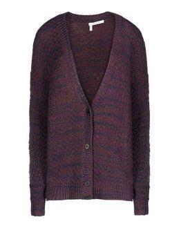 10 Crosby Derek Lam Cardigans