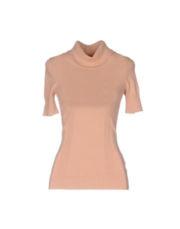 Ermanno Di Ermanno Scervino Turtlenecks