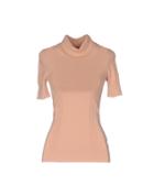 Ermanno Di Ermanno Scervino Turtlenecks