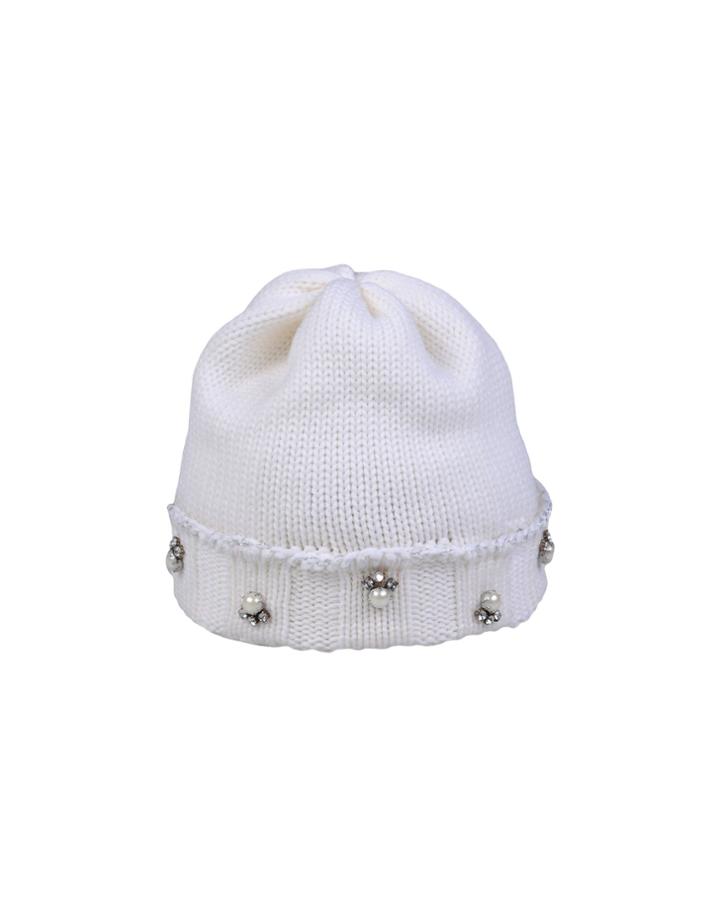 Catya Hats