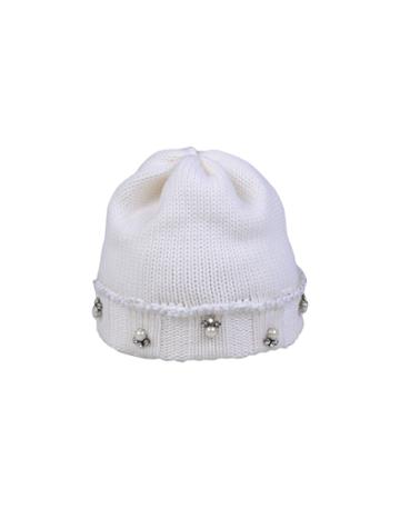 Catya Hats