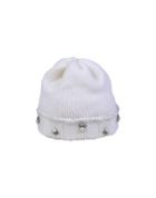 Catya Hats