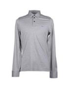 Hogan Polo Shirts