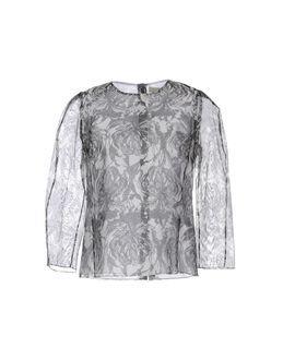 Honor Blouses