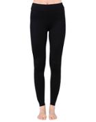 Perfect Smoothy Leggings