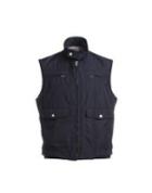 Allegri Jackets