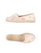 Charlotte Olympia Espadrilles