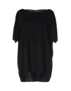 Vanessa Scott T-shirts