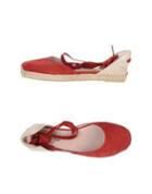 Marcela Yil Espadrilles