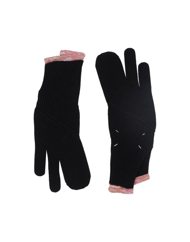 Maison Margiela 10 Gloves