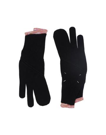 Maison Margiela 10 Gloves