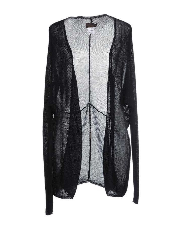 Oyuna Cardigans