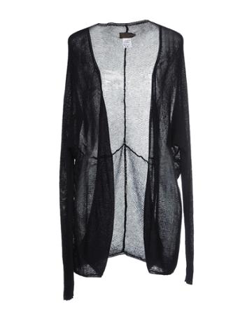 Oyuna Cardigans