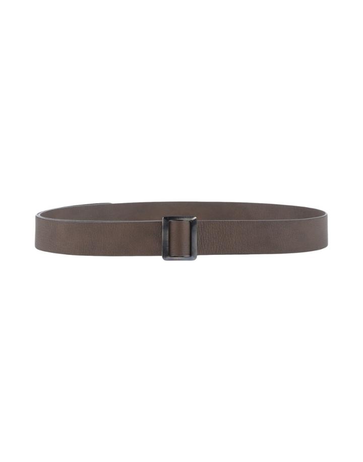 Blancha Belts