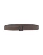 Blancha Belts