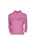 Vdp Collection Turtlenecks
