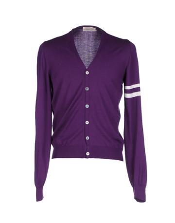Philpatrick Cardigans