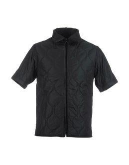 Ts(s) Jackets