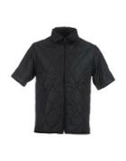 Ts(s) Jackets
